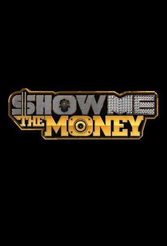 Watch Show Me The Money free online