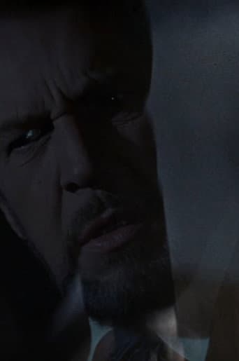 Watch Beyond Doubt free online