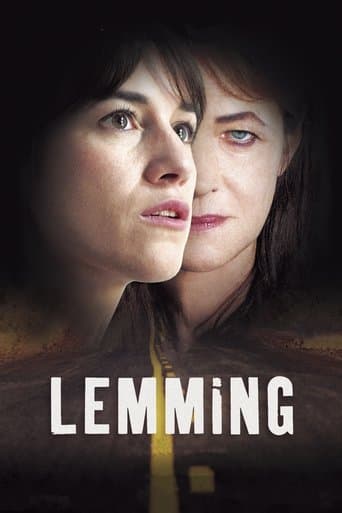 Watch Lemming free online