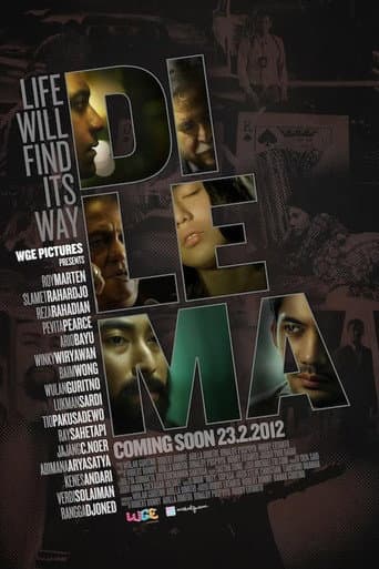 Watch Dilema free online