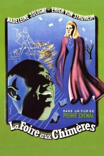 Watch Devil and the Angel free online