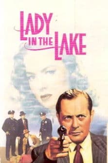 Watch Lady in the Lake free online