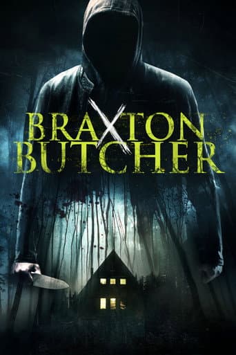 Watch Braxton Butcher free online