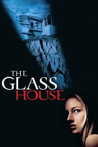 Watch The Glass House free online