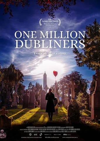 Watch One Million Dubliners free online