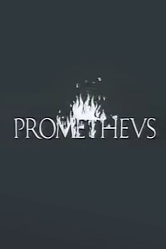 Watch Prometheus free online