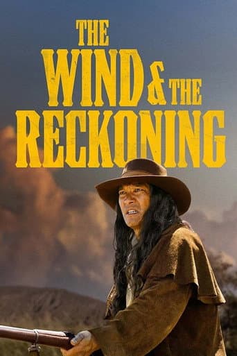 Watch The Wind & the Reckoning free online