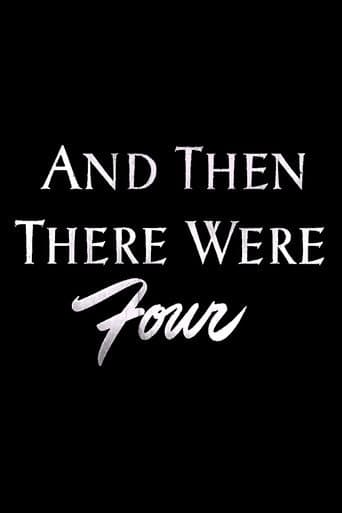 Watch And Then There Were Four free online