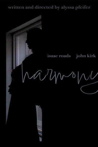 Watch Harmony free online