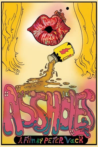 Watch Assholes free online