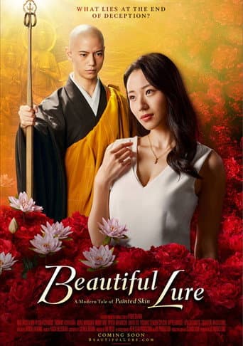 Watch Beautiful Lure: A Modern Tale of Painted Skin free online