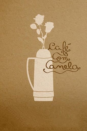 Watch Coffee With Cinnamon free online