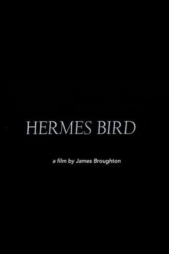 Watch Hermes Bird free online