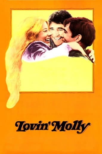 Watch Lovin' Molly free online