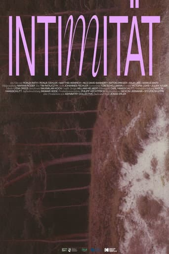 Watch Intimacy free online