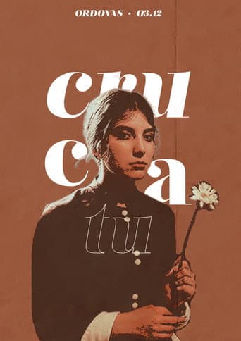 Watch Cruciatu free online