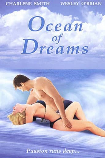 Watch Passion and Romance: Ocean of Dreams free online