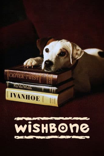 Watch Wishbone free online