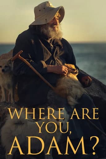 Watch Where are you, Adam? free online