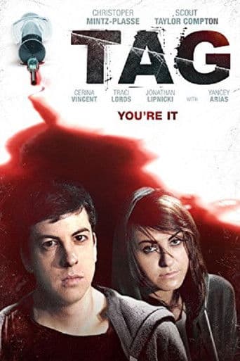 Watch Tag free online