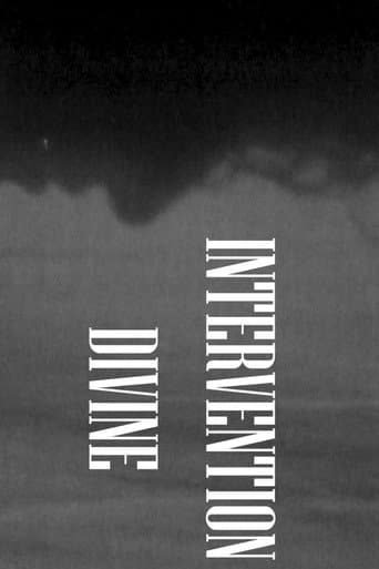 Watch Divine Intervention free online
