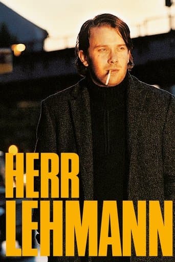 Watch Berlin Blues free online