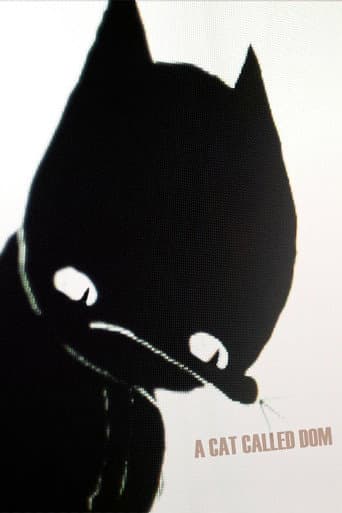 Watch A Cat Called Dom free online