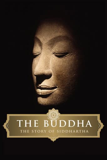 Watch The Buddha free online