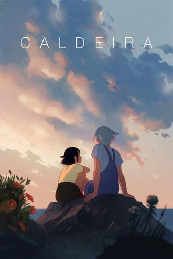 Watch Caldeira free online
