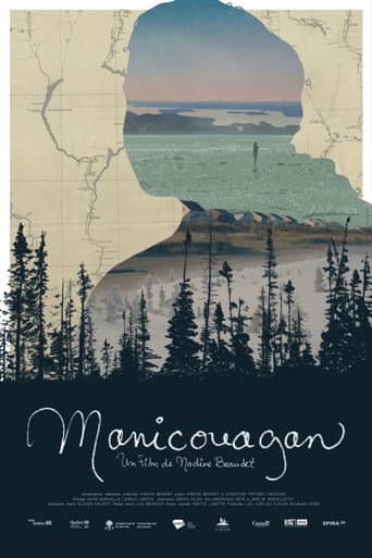 Watch Manicouagan free online