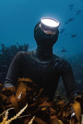 Watch Daughter of the Sea free online