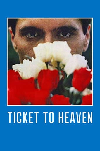 Watch Ticket to Heaven free online