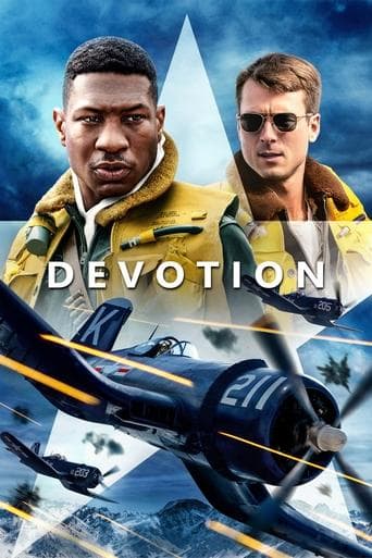 Watch Devotion free online