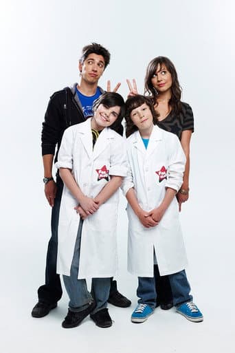 Watch Fan club free online