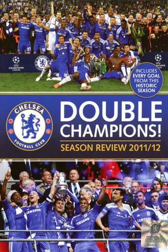 Watch Chelsea FC - Season Review 2011/12 free online