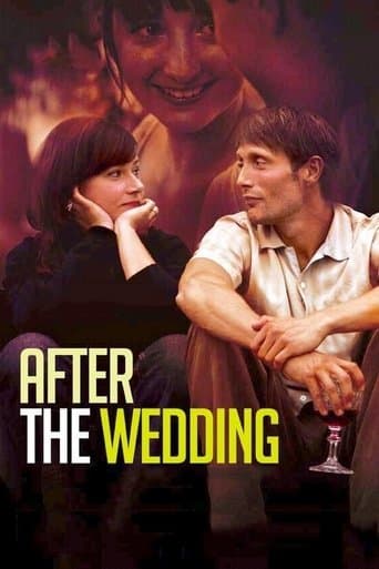 Watch After the Wedding free online
