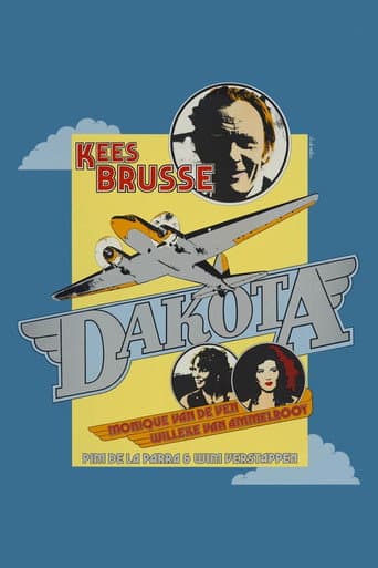 Watch Dakota free online