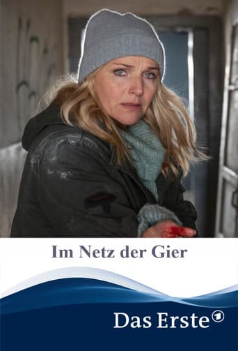 Watch Im Netz der Gier free online