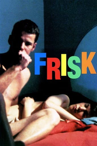 Watch Frisk free online