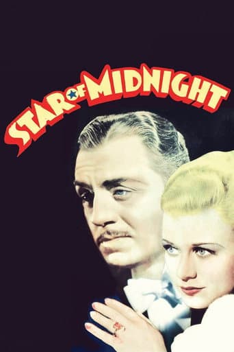 Watch Star of Midnight free online