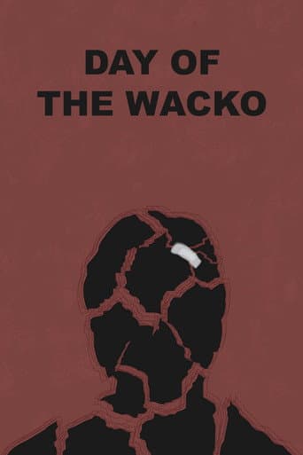 Watch Day of the Wacko free online