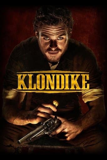 Watch Klondike free online