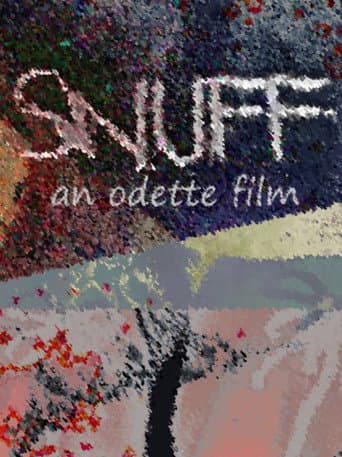 Watch SNUFF free online