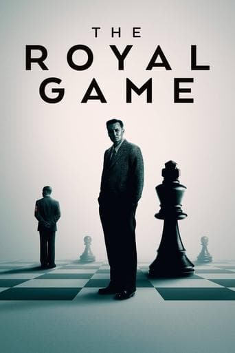 Watch Chess Story free online