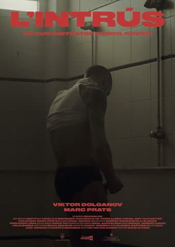 Watch The Outsider free online