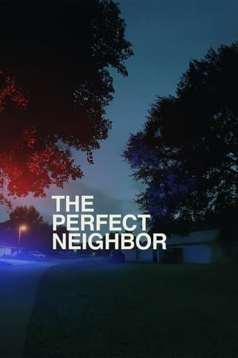 Watch The Perfect Neighbor free online