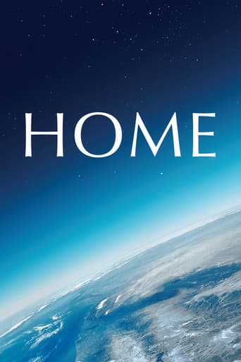 Watch Home free online