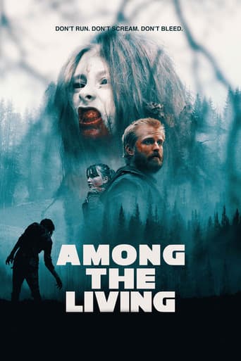 Watch Among the Living free online