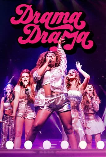 Watch Drama Drama free online