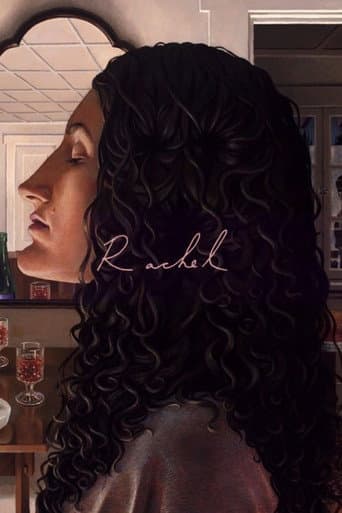 Watch Rachel free online